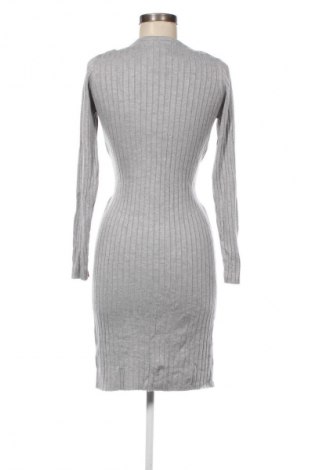 Kleid Esmara, Größe S, Farbe Grau, Preis € 11,99