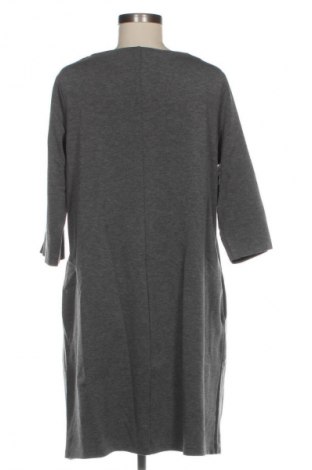Kleid Esmara, Größe XL, Farbe Grau, Preis € 15,00