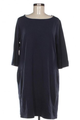 Kleid Esmara, Größe XL, Farbe Blau, Preis € 15,00