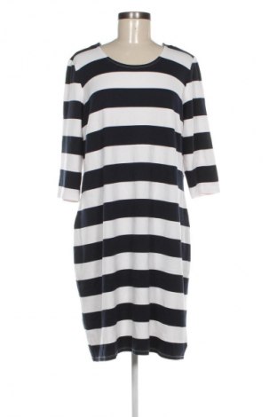 Rochie Esmara, Mărime XL, Culoare Multicolor, Preț 77,17 Lei