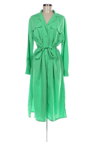 Kleid Esmara, Größe XL, Farbe Grün, Preis € 25,00