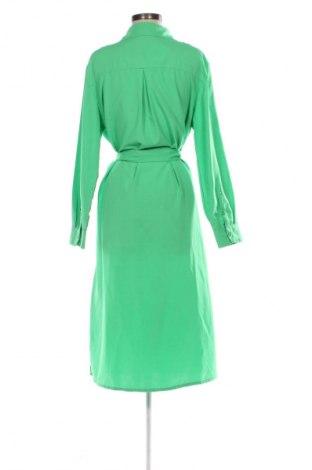 Kleid Esmara, Größe XL, Farbe Grün, Preis € 25,00