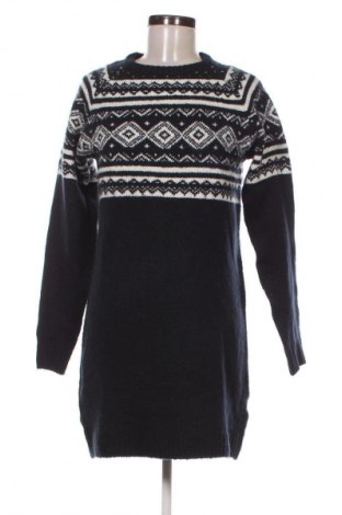 Kleid Esmara, Größe M, Farbe Mehrfarbig, Preis 12,99 €