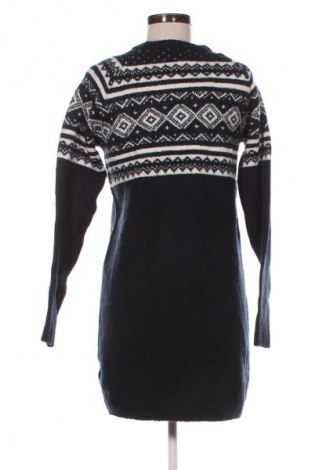 Kleid Esmara, Größe M, Farbe Mehrfarbig, Preis 12,99 €