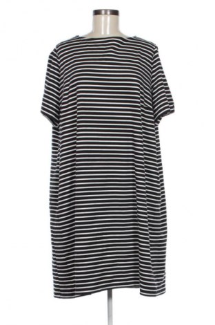 Ruha Esmara, Méret 3XL, Szín Sokszínű, Ár 4 009 Ft