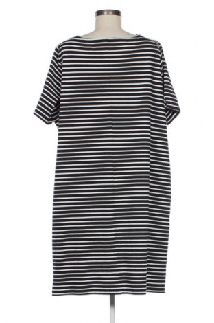 Ruha Esmara, Méret 3XL, Szín Sokszínű, Ár 4 009 Ft