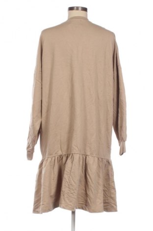 Šaty  Esmara, Velikost XL, Barva Béžová, Cena  109,00 Kč