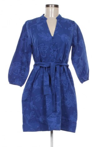 Sukienka Esmara, Rozmiar XXS, Kolor Kolorowy, Cena 142,53 zł