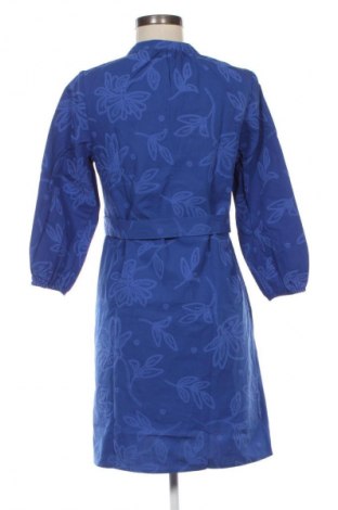 Sukienka Esmara, Rozmiar XXS, Kolor Kolorowy, Cena 142,53 zł