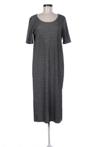 Kleid Esmara, Größe XL, Farbe Mehrfarbig, Preis € 17,99