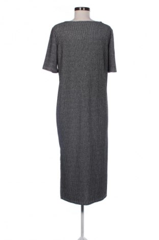 Kleid Esmara, Größe XL, Farbe Mehrfarbig, Preis € 17,99