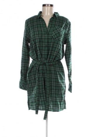 Kleid Esmara, Größe L, Farbe Mehrfarbig, Preis € 25,99