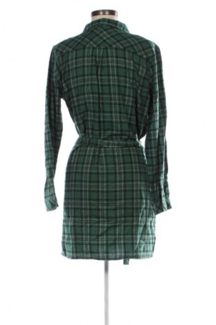 Kleid Esmara, Größe L, Farbe Mehrfarbig, Preis € 25,99