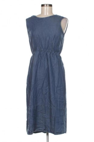Рокля Esmara, Размер M, Цвят Син, Цена 39,15 лв.