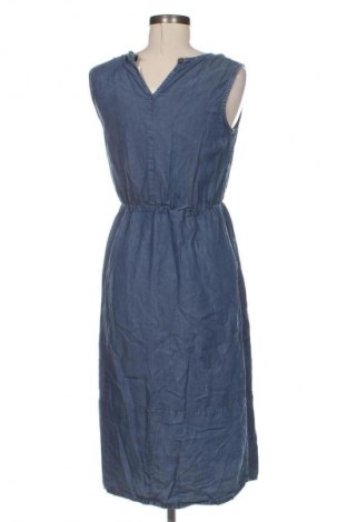 Рокля Esmara, Размер M, Цвят Син, Цена 39,15 лв.