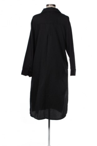 Ruha Esmara, Méret XL, Szín Fekete, Ár 10 069 Ft