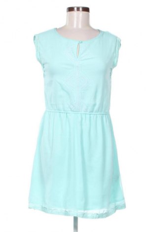 Kleid Esmara, Größe S, Farbe Blau, Preis € 16,99