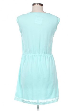 Kleid Esmara, Größe S, Farbe Blau, Preis € 16,99