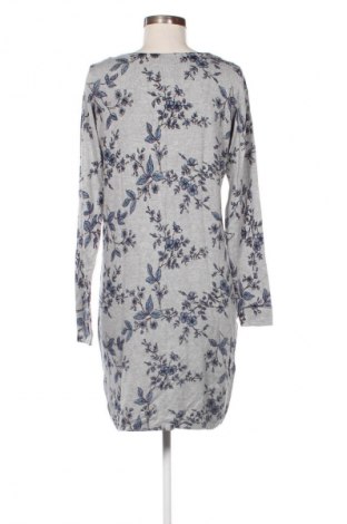 Kleid Esmara, Größe M, Farbe Mehrfarbig, Preis € 20,03