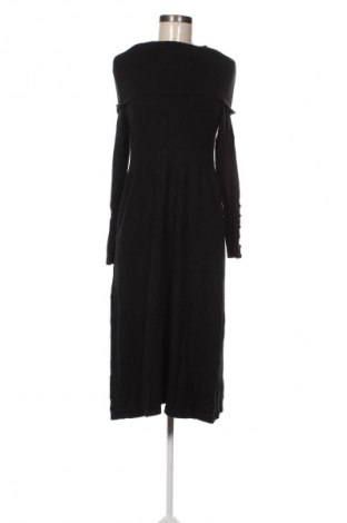 Рокля Esmara, Размер L, Цвят Черен, Цена 11,99 лв.