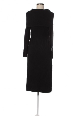 Рокля Esmara, Размер L, Цвят Черен, Цена 11,99 лв.