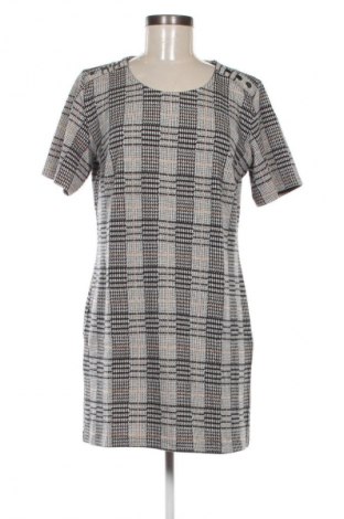 Kleid Esmara, Größe L, Farbe Mehrfarbig, Preis € 20,00