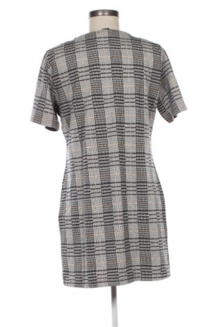 Kleid Esmara, Größe L, Farbe Mehrfarbig, Preis € 20,00