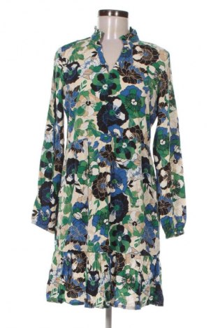 Šaty  Esmara, Veľkosť S, Farba Viacfarebná, Cena  19,95 €