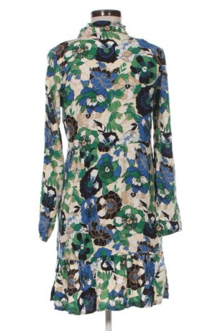 Šaty  Esmara, Veľkosť S, Farba Viacfarebná, Cena  19,95 €