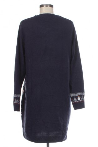 Sukienka Esmara, Rozmiar L, Kolor Kolorowy, Cena 37,99 zł