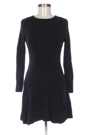 Ruha Esmara, Méret XL, Szín Fekete, Ár 4 509 Ft