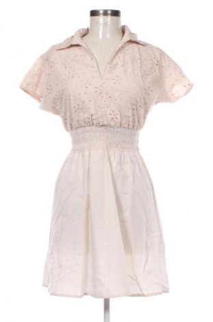 Ruha Esmara, Méret M, Szín Bézs, Ár 6 409 Ft