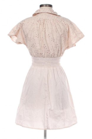 Ruha Esmara, Méret M, Szín Bézs, Ár 6 409 Ft