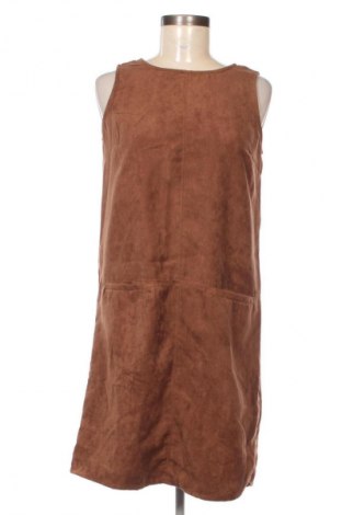 Šaty  Esmara, Veľkosť S, Farba Hnedá, Cena  19,96 €