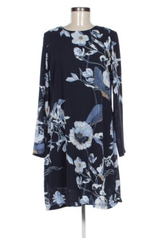 Kleid Esmara, Größe L, Farbe Mehrfarbig, Preis € 19,95