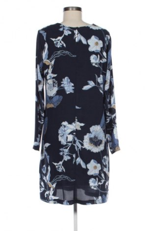 Kleid Esmara, Größe L, Farbe Mehrfarbig, Preis € 19,95