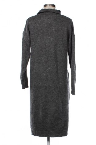 Kleid Esmara, Größe M, Farbe Grau, Preis € 15,99