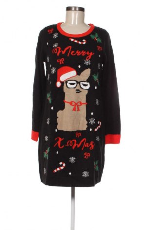 Šaty  Esmara, Veľkosť M, Farba Viacfarebná, Cena  11,95 €