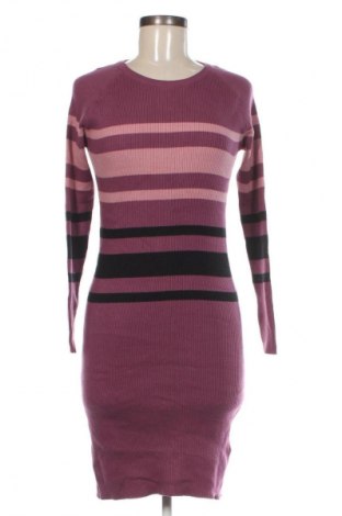 Rochie Esmara, Mărime M, Culoare Multicolor, Preț 59,99 Lei