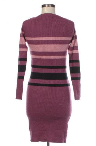 Rochie Esmara, Mărime M, Culoare Multicolor, Preț 59,99 Lei