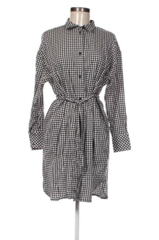 Kleid Esmara, Größe M, Farbe Mehrfarbig, Preis € 39,00