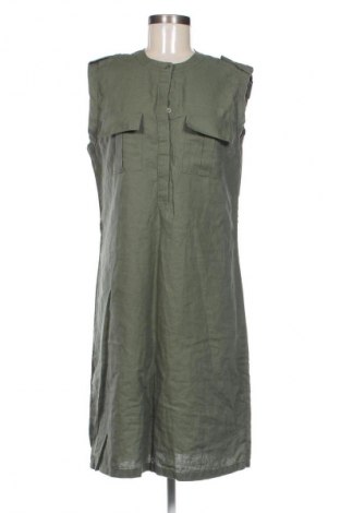 Rochie Esmara, Mărime XL, Culoare Verde, Preț 102,63 Lei