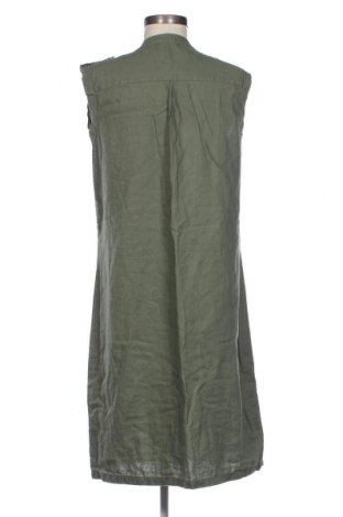 Rochie Esmara, Mărime XL, Culoare Verde, Preț 102,63 Lei