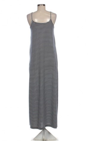 Šaty  Esmara, Veľkosť S, Farba Viacfarebná, Cena  19,95 €