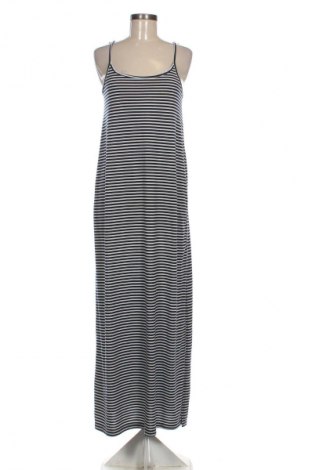 Šaty  Esmara, Veľkosť S, Farba Viacfarebná, Cena  19,95 €