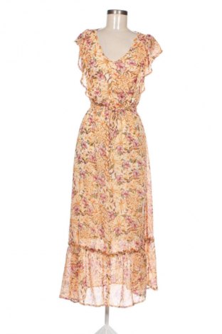 Rochie Esmara, Mărime M, Culoare Multicolor, Preț 102,89 Lei