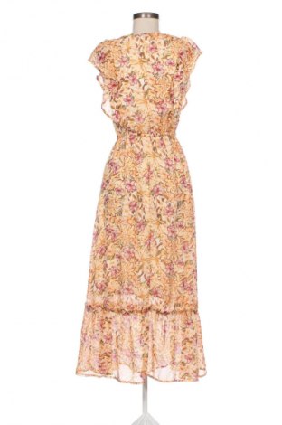 Rochie Esmara, Mărime M, Culoare Multicolor, Preț 102,89 Lei