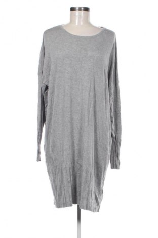 Kleid Esmara, Größe XXL, Farbe Grau, Preis € 7,99