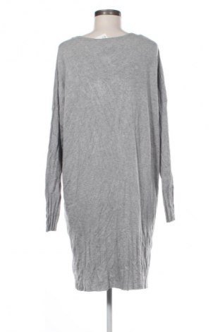 Kleid Esmara, Größe XXL, Farbe Grau, Preis € 7,99