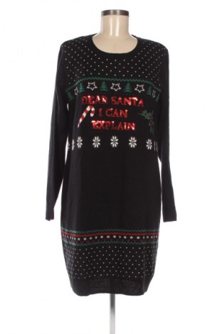 Šaty  Esmara, Veľkosť XL, Farba Viacfarebná, Cena  13,95 €